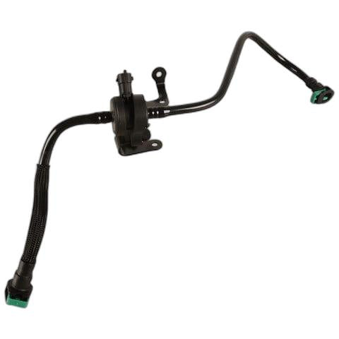 downloaded_images\genuine-ford-1827344-fuel-vapour-separator-tube-1-15J-Dxz-BWwB-Ho8HP7HfSIAPN3UIZ98I_7fbbd54d-17c2-4651-b782-dbb7fed3fe9b.jpg