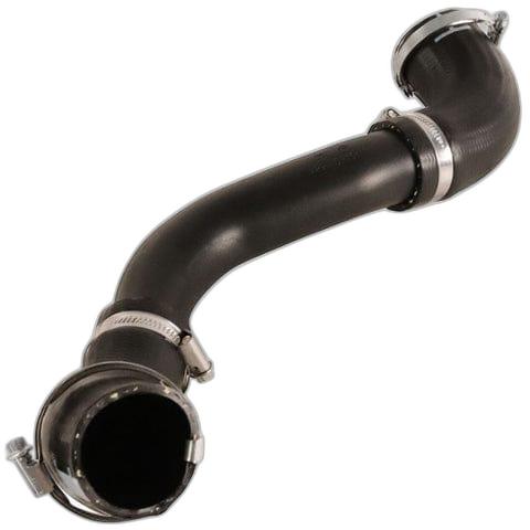 downloaded_images\genuine-ford-1827369-air-inlet-connection-1-15AL68rS88MqlNOMeaD9mlMs5IzDbxfV7_f4b360f4-0ca1-420b-8106-112438706ce5.jpg