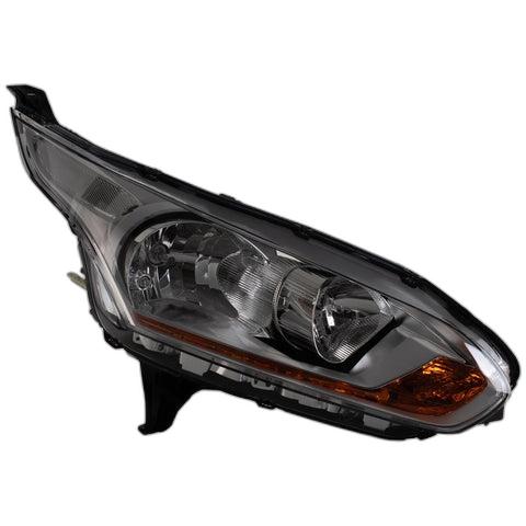 downloaded_images\genuine-ford-1827687-transit-connect-front-os-head-light-lamp-unit-13-15-1-183bqTcQTGQnv5G6XwreefmzvFlrdsvVp_32ca833e-d36c-4e7f-9ec6-ad9807e44602.jpg