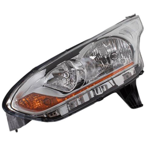 downloaded_images\genuine-ford-1827691-transit-connect-front-ns-head-light-lamp-unit-13-15-1-17_JUoWr9joJ4pwFJ4U1If7x5pUGYFHvY_8f5bba0c-4af0-44e3-a52e-cf02cdfa8583.jpg