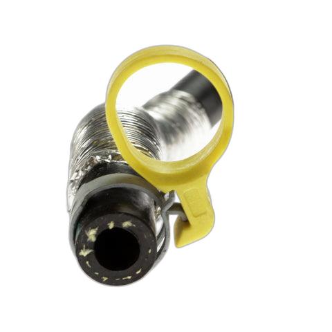 downloaded_images\genuine-ford-1827793-turbocharger-to-intercooler-hose-1-18LCZNG2NyMpg7TXb4G-mgLV2P4cLp7h0_a48fe2bf-d107-42f8-870e-8b839abf8eb6.jpg