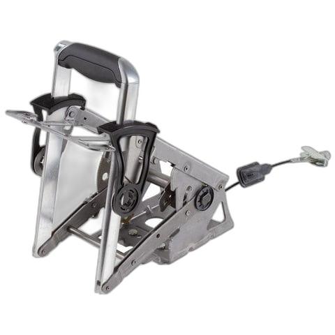 downloaded_images\genuine-ford-1827879-s-max-galaxy-softfeel-handbrake-lever-parking-brake-1-185y0zejBSLpFi6o74n2OHC7TeeCXGFa2_c1a4eb38-9ac3-405e-839e-064e9b89234d.jpg
