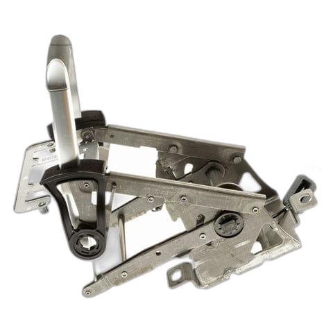 downloaded_images\genuine-ford-1827881-parking-hand-brake-lever-1-19N0HkFFuQK43uyl-i6AKd35qoXQ6jvZV_faf2a866-ad9e-4ebf-b01b-b95789ab0604.jpg
