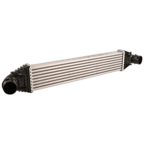 downloaded_images\genuine-ford-1827972-fiesta-16-ecoboost-scti-intercooler-012013-1-19fpfPccDel6RRsBRty9SxQ_G3H80KsND_518be6d2-efab-48ad-9d61-fd61c146217c.jpg