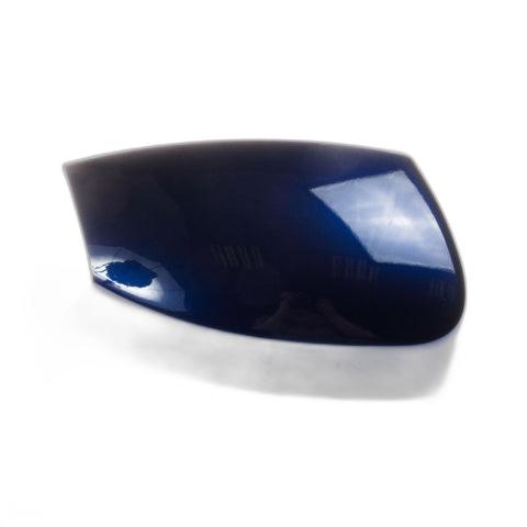 downloaded_images\genuine-ford-1827987-galaxy-s-max-front-os-right-wing-mirror-housing-cap-cover-1-1BJOoGZ13V7TKKJx3F59mc42ltSiNvyAG.jpg