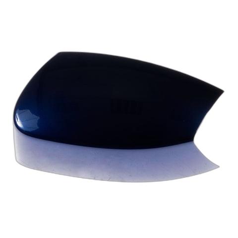 downloaded_images\genuine-ford-1827988-galaxy-s-max-front-ns-left-wing-mirror-housing-cap-cover-1-1BDgzltdOoVUhB_oADvX6NyemocDiBJap.jpg