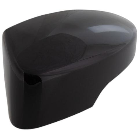 downloaded_images\genuine-ford-1828003-kuga-ns-front-door-mirror-cover-panther-black-metallic-1-1ALEv2AEVaDAl7AiH9FGbSgwcR0sdrWfp.jpg