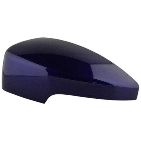 downloaded_images\genuine-ford-1828248-kuga-ns-front-door-mirror-cover-deep-impact-blue-met-1-1EKDd5G0PKF7xqvMZMBWS3Xq0GnxDyvUw.jpg