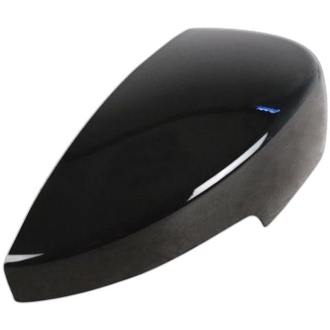 downloaded_images\genuine-ford-1828374-kuga-os-front-door-mirror-cover-panther-black-metallic-1-1GKDClbJ2nLiG5pG769ixI6-BBJbc7HES.jpg