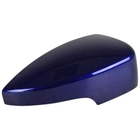 downloaded_images\genuine-ford-1828379-kuga-os-front-door-mirror-cover-deep-impact-blue-met-1-1FYUhp5xX56L0gfAMEV6Yk9rDZq0hoL-i.jpg
