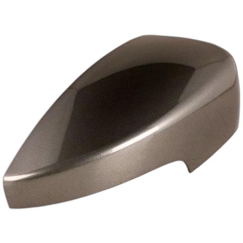 downloaded_images\genuine-ford-1828381-kuga-os-front-door-mirror-cover-painted-sterling-grey-1-1HDc5DBMbX5we6mSmCyiX1i7THzXwQAeb.jpg