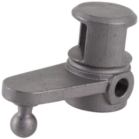 downloaded_images\genuine-ford-1828445-gear-shift-lever-1-1HiYk5B6aKXvKD2ysppI8nSzcJXVvF1dI.jpg