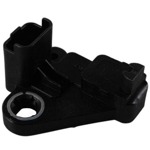 downloaded_images\genuine-ford-1828951-cps-crankshaft-position-sensor-1-1L2MrFJX-YX22YCTf5vILhe9GY7zLOuYH_c2d659b3-d2e5-4720-ab09-58c2989e5306.jpg