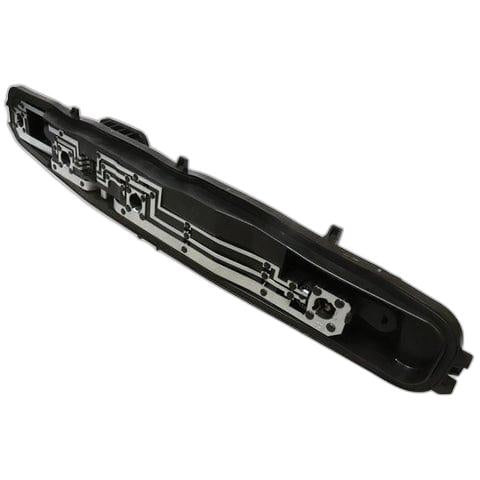 downloaded_images\genuine-ford-1829122-transit-rear-os-taillight-bulb-holder-2014-1-1KnOANL2oYU2_IxCah5bs7Lgg8_Njd4CV.jpg