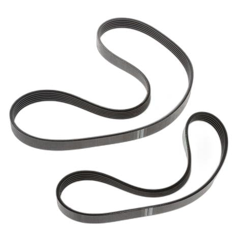 downloaded_images\genuine-ford-1829195-fiesta-fusion-drive-belt-kit-1-1MnOcuCS6SxmYWeGSki1kAbFoytpUiNJ6_f93128f5-c3f4-461e-85da-f2b4ee04ac42.jpg