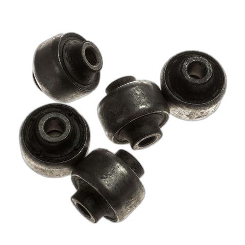 downloaded_images\genuine-ford-1829508-fiesta-ka-front-suspension-wishbone-arm-bush-1-1MzJZit4hO3zoa9yCicw5QjUKf-nz58Hk.jpg