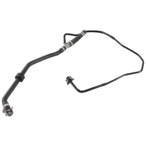downloaded_images\genuine-ford-1829702-focus-c-max-all-i3-radiator-coolant-overflow-hose-1-1NoXBEsLUf-S9pnFtX6dYBAx9eGXO486J_dc181a78-d549-4c9f-ad9a-c9d1b3724b00.jpg
