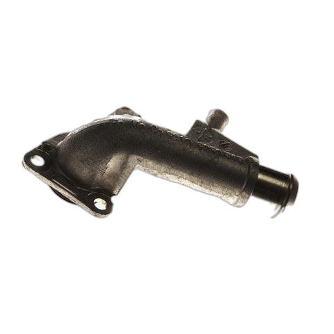 downloaded_images\genuine-ford-1829722-thermostat-water-outlet-connection-1-1PKfmuFoCQMGYuofTICndPBIVHmucEz5V_703a1035-5a08-4a21-b53c-37b9aeeb7db4.jpg