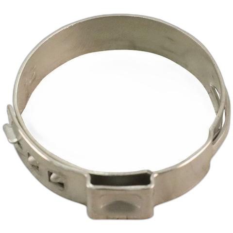 downloaded_images\genuine-ford-1829938-transit-focus-connect-inner-outer-small-cv-boot-clamp-1-1QWqw2iznNEjBj_iLcgNgpxkh9WEHHy9q.jpg