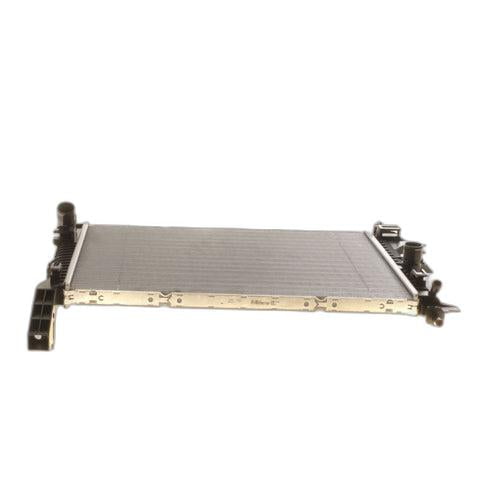 downloaded_images\genuine-ford-1830145-focus-c-max-engine-cooling-radiator-1-1ROBxQIr6y2In3ym_GCFinECXIPQVkH08_2fda80e0-04cc-457c-a0a0-57b5e9ae4d5e.jpg