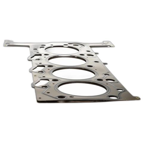 downloaded_images\genuine-ford-1830407-engine-cylinder-head-gasket-1-1S7i0bFfoRLgzUAXkU44p2NL3NeK0WBYv.jpg