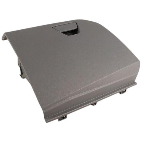 downloaded_images\genuine-ford-1830647-glove-compartment-door-1-1UDYT7c3MPHxtUmOOKQkZhYdQg9jcNT0P.jpg