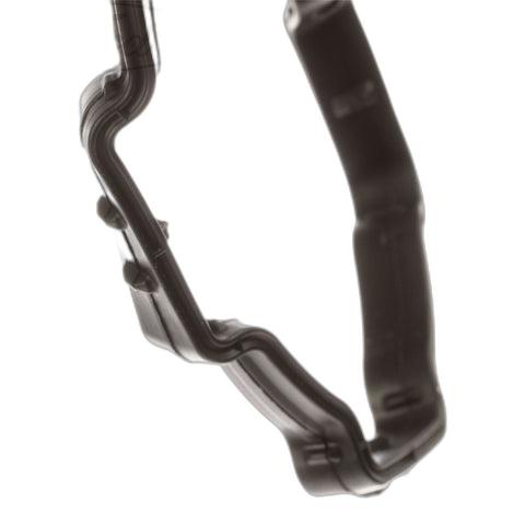 downloaded_images\genuine-ford-1830726-other-engine-gaskets-1-1UAtoriG2BECnmZFfIo-Zn9kJbfwEt4JZ_3a247246-35bf-412c-b8fe-1f14726fa631.jpg