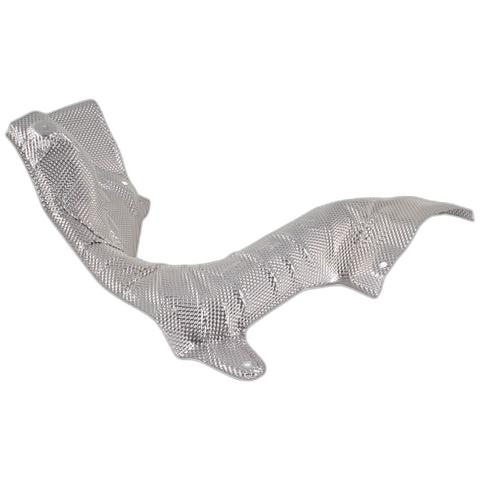 downloaded_images\genuine-ford-1830888-fiesta-ecoboost-scti-rear-exhaust-heat-shield-2013-1-1WKZGRA-t1XIxfi4SFkfEOXxUPIr18Bca_cb043907-6e71-4232-b532-8b77be1eeded.jpg