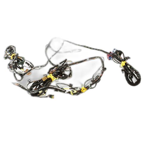 downloaded_images\genuine-ford-1830894-ka-main-wiring-1-1VvAKPdwDv_KJhvQ0BpZz7n3nws_t6gNr_3b372056-c031-4f7f-a987-28356daf3b7a.jpg