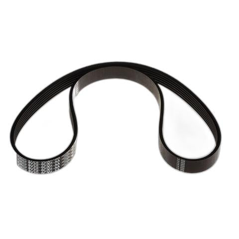 downloaded_images\genuine-ford-1830909-fiesta-16v-drive-belt-kit-v-ribbed-1-1VhUdfiWjNtppvTPf-9O5skEbwG8zupLZ_bb052dd9-602c-49cc-b195-cf0567a56474.jpg