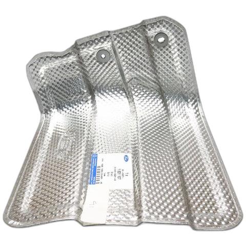 downloaded_images\genuine-ford-1831107-transit-22-duratorq-rear-exhaust-heat-shield-4wd-rwd-1-1YZ0amPBtd595AOOWRvKv1N9k_Q--M2XK_42163629-6c4c-44c3-961e-6a3b830edc4b.jpg