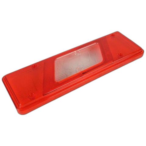 downloaded_images\genuine-ford-1831256-transit-mk8-driver-side-rear-light-lamp-cluster-lenses-cover-1-1Y4gF_FlYIZmv_gVnSJZbhYi1iRXMGE9A.jpg