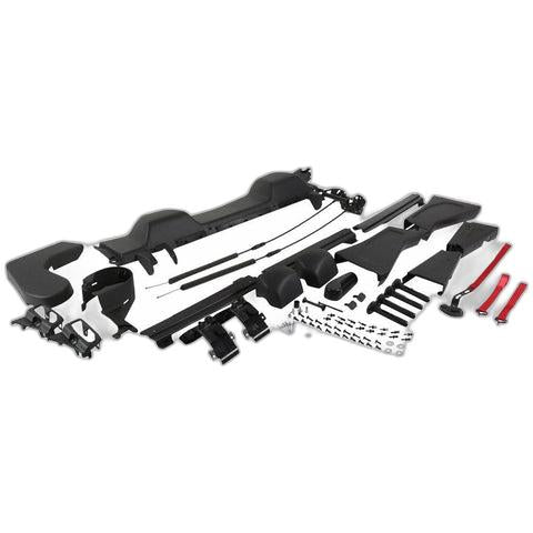downloaded_images\genuine-ford-1831267-rear-seat-1-1Xx5BI5gxacmpoeGubCNjcG-IpfNWHhVN.jpg