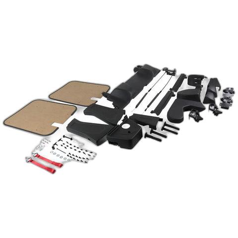 downloaded_images\genuine-ford-1831269-rear-seat-1-1ZWsZw_Q-X4PduZv91lfyClRoMADz-LhC.jpg