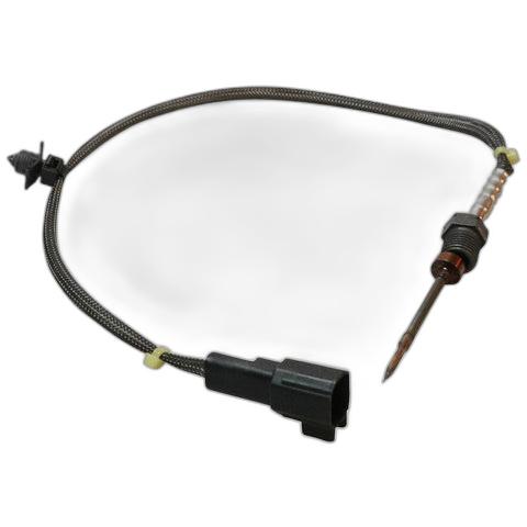 downloaded_images\genuine-ford-1831365-transit-centre-exhaust-temperature-gas-sensor-012014-1-1YphuReiC8AR5zAvgZ8eL3pUT5R4mWaTI.jpg