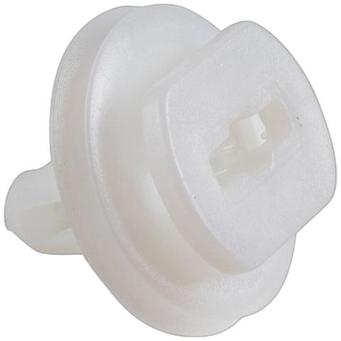 downloaded_images\genuine-ford-1831519-clip-1-1aF6pCNc8WmBtchdEG7gnzUJNXoJ1w2xC.jpg