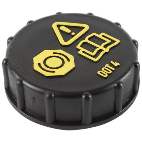 downloaded_images\genuine-ford-1831528-focus-mondeo-brake-master-cylinder-reservoir-filler-cap-1-1_eL1HCqp-TY9xjNakodRv_yXsZ_y-P-Z_9ba810a6-ee3c-4cc3-bfc1-7ad8a5722e0d.jpg