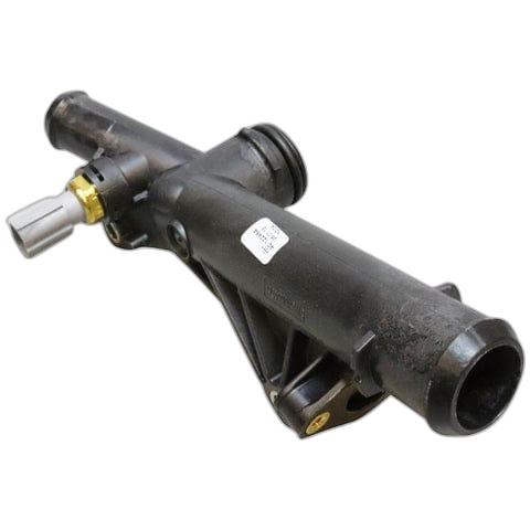 downloaded_images\genuine-ford-1831795-water-outlet-connector-adaptor-1-1bvtvMMrvPEqH0h0qGNbEYFEYfc2h0gH5_9609399a-9b95-44fd-88db-fa660ef1d8b3.jpg