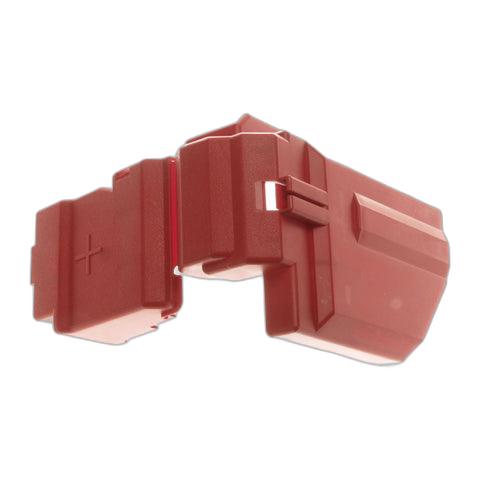 downloaded_images\genuine-ford-1832217-fiesta-fuse-box-cover-1-1fPxWK3nvSngyw4_rhSWjBZTgH28tkIeb.jpg