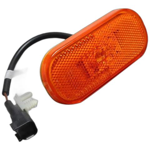 downloaded_images\genuine-ford-1832493-lamp-1-1erUWJaoDaJ4LdiksM_YAAMoQ5LxTQduk.jpg