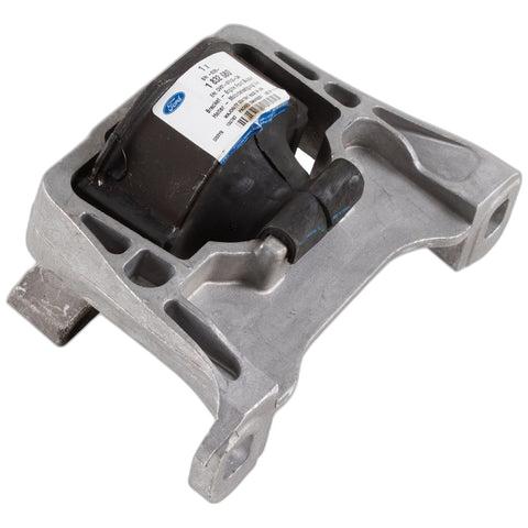 downloaded_images\genuine-ford-1832680-engine-front-support-bracket-1-1ehdnrWDSnl3w2DeySNsmR5TA37ekkYdl_551ec03d-9b17-4d2d-8f98-ed694a842f7e.jpg