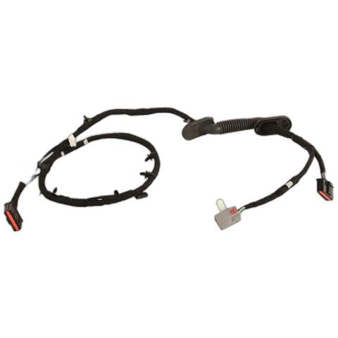 downloaded_images\genuine-ford-1832866-wire-1-1hnY6R-XPEn42FUHffLCmHfFDUIFvQ9eq_b8c5d9bf-4044-4b8a-9544-9550f0fcb826.jpg