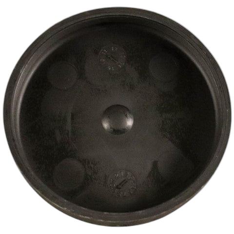 downloaded_images\genuine-ford-1833445-bulb-cover-1-1hY59X_zso-_K9l6McvtgH6kXC6fp0d9M.jpg