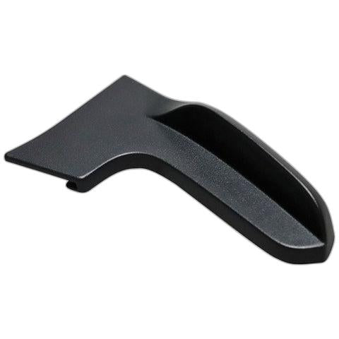 downloaded_images\genuine-ford-1833511-seat-back-adjusting-handle-1-1h3zcqN1PUbk2qjDAzM41JHwVX_1FtUtn.jpg