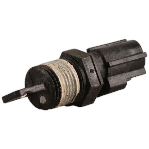 downloaded_images\genuine-ford-1833528-gtdi-ecoboost-intercooler-air-duct-sensor-042015-1-1iVDZ6kjkmJAgcarZpf7xmDoBHMuJ-_Wr_19543022-507f-428f-850b-f2fe347c13e6.jpg