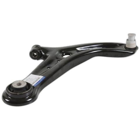 downloaded_images\genuine-ford-1834054-transit-courier-front-os-lower-suspension-arm-042014-1-1ksWk5bYruLl68oBdRYC8wa-hOiUmqbSC.jpg