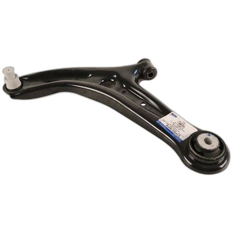 downloaded_images\genuine-ford-1834055-transit-courier-ns-front-lower-suspension-arm-wishbone-14-1-1klBzu84GnI5Zi_B-5B7wT2B8FQfDNFxO.jpg