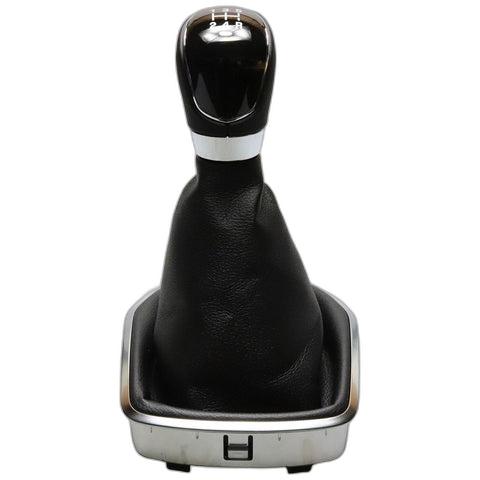 downloaded_images\genuine-ford-1834060-courier-b-max-5-speed-gear-selector-knob-gaiter-1-1k_DBbaXohHGtriQ1_om-maT6uG1Y9mMK.jpg