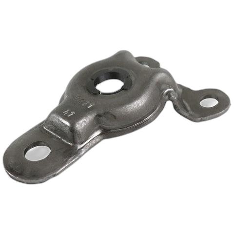 downloaded_images\genuine-ford-1834413-bracket-1-1l8obmqlvxSdHdT7fzdYDu4ZK2YGIqa85.jpg