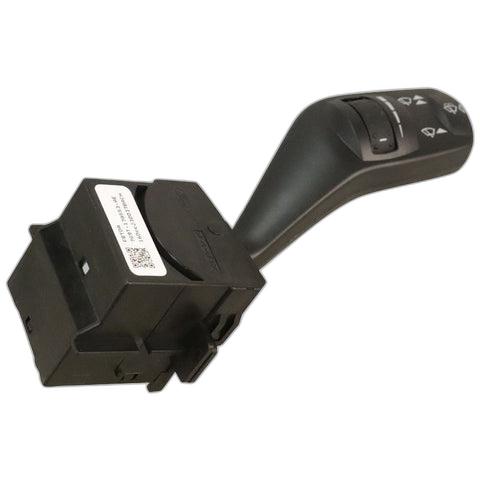 downloaded_images\genuine-ford-1834497-mondeo-os-steering-wheel-switch-less-wash-wipe-07-14-1-1mvJ2LVCfKsZOHOKBbFJC0pWquws1EwfB_4985fc02-a672-427a-84fb-534184dff3b2.jpg